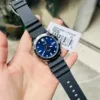 Casio MTP-VD01-2EVUDF