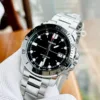 Casio MTP-VD01D-1EVUDF - Image 2