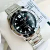 Casio MTP-VD01D-1EVUDF - Image 3