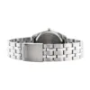 Casio MTP-1335D-2AVDF - Image 7