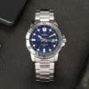 Casio MTP-VD01D-2EVUDF