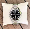 Casio MTP-VD01D-1EVUDF - Image 4