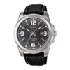Casio MTP-1314L-8AVDF - Image 9