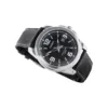 Casio MTP-1314L-8AVDF - Image 2