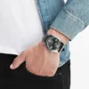 Casio MTP-1314L-8AVDF - Image 3