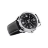 Casio MTP-1314L-8AVDF - Image 4