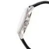 Casio MTP-1314L-8AVDF - Image 5
