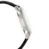 Casio MTP-1314L-8AVDF - Image 6