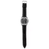 Casio MTP-1314L-8AVDF - Image 7