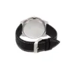 Casio MTP-1314L-8AVDF - Image 8