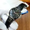 Casio MTP-1374L-1AVDF