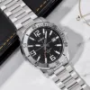 Casio MTP-VD01D-1BVUDF - Image 3