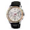 Casio MTP-1374L-7AVDF - Image 3
