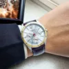 Casio MTP-1374L-7AVDF - Image 2