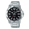 Casio MTP-VD01D-1BVUDF - Image 7