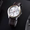 Casio MTP-1374L-7AVDF - Image 8