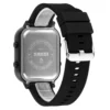 Skmei 1971 - Black - Image 6
