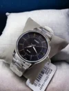 Casio MTP-1303D-1AVDF