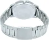Casio MTP-VD01D-1BVUDF - Image 5