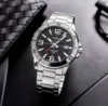 Casio MTP-VD01D-1BVUDF - Image 2