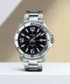Casio MTP-VD01D-1BVUDF