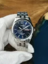 Casio MTP-1335D-2AVDF - Image 2