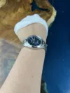 Casio MTP-1335D-2AVDF - Image 4