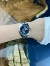 Casio MTP-1335D-2AVDF - Image 5