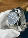 Casio MTP-1335D-2AVDF - Image 3