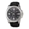 Casio MTP-1314L-8AVDF