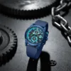 Naviforce 8033 - Blue - Image 5