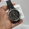 Casio MTP-V002L-1BUDF - Image 2