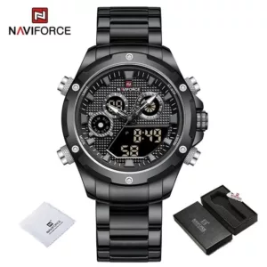 Naviforce nf 9144 on sale price