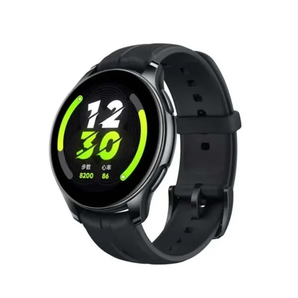 Naviforce 2025 smart watch