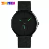 Skmei 9185 - Green