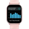 Zeblaze GTS 3 - Pink - Image 4