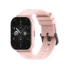 Zeblaze GTS 3 - Pink - Image 3