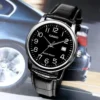 Casio MTP-V002L-1BUDF