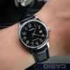Casio MTP-V002L-1BUDF - Image 3