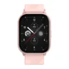Zeblaze GTS 3 - Pink - Image 2