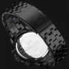 Naviforce 9227 - Black - Image 8