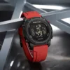 Naviforce 7104 - Red - Image 3