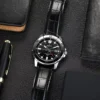 Casio MTP-VD01L-1EVUDF - Image 3