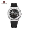 Naviforce 9216T - Black