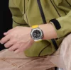 Naviforce 9216T - Yellow - Image 2