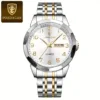 Poedagar 852 - Sliver Gold - Image 2