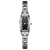 Olevs 5501 - Sliver