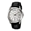 Casio MTP-1370L-7AVDF