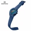 Naviforce 8035 - Blue For Man - Image 4