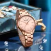 Curren 9090 - Rose For Woman